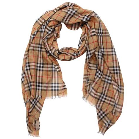 cheap burberry scarf sale|cheap burberry scarf outlet.